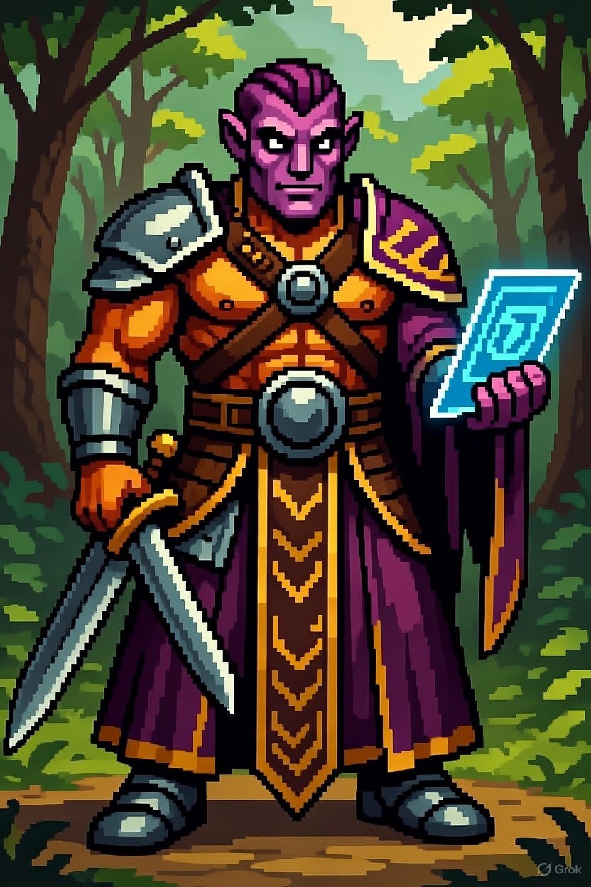 General Elion